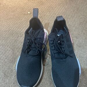 Adidas NMD_R1 women’s size 8.5